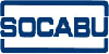 SOCABU